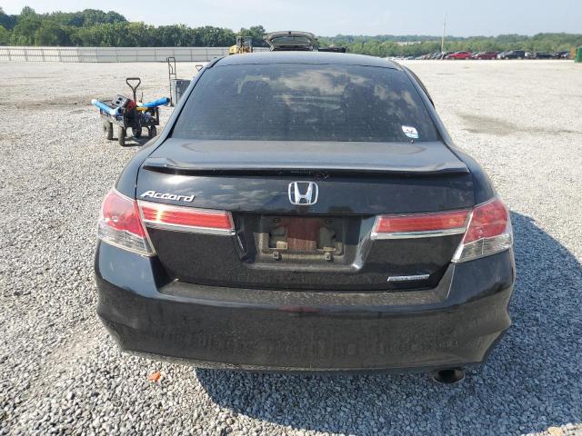 2011 HONDA ACCORD SE - 1HGCP2F62BA055399