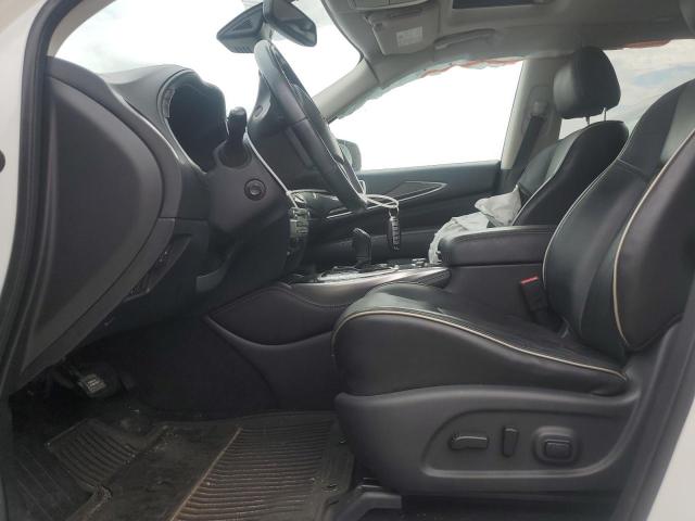 2019 INFINITI QX60 LUXE 5N1DL0MM8KC502645