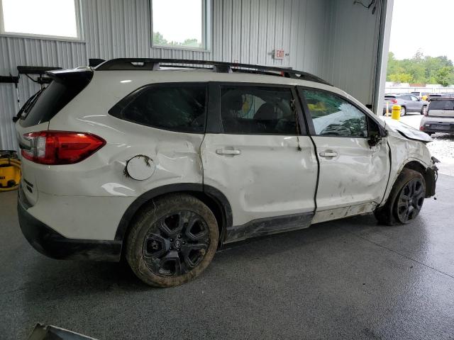 2024 SUBARU ASCENT ONY 4S4WMAHD8R3458906
