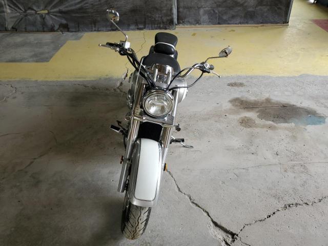 2004 SUZUKI VL800 JS1VS54A242100301