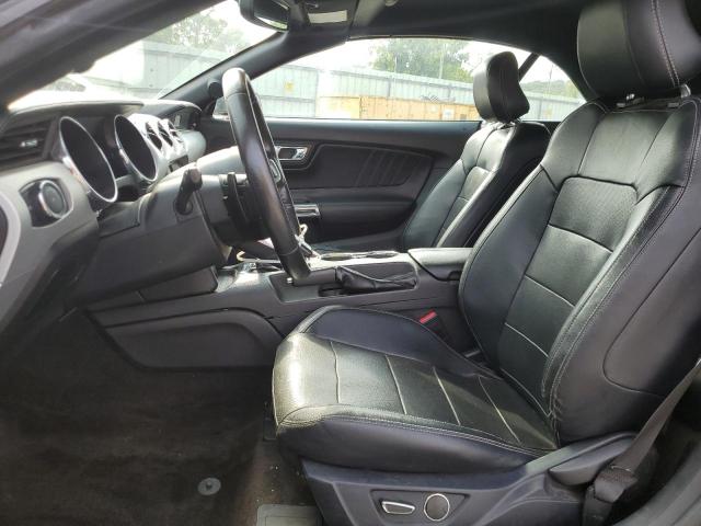 2016 FORD MUSTANG GT 1FATP8FF3G5216835