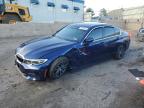 2020 BMW 330XI - WBA5R7C0XLFH53830