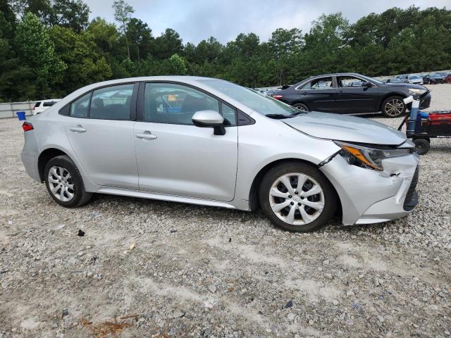 2023 TOYOTA COROLLA LE 5YFB4MDE5PP018648