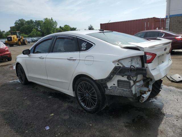 2014 FORD FUSION TIT - 3FA6P0K99ER335563