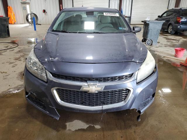 2015 CHEVROLET MALIBU LS 1G11B5SL8FF251835
