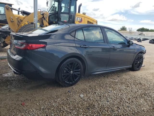 Vin: 4t1daack5su567622, lot: 63698485, toyota camry xse 20253