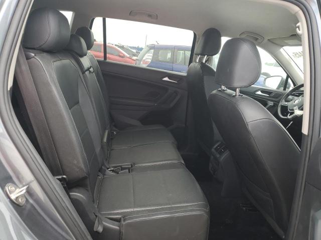 2020 VOLKSWAGEN TIGUAN SE - 3VV3B7AX1LM106522