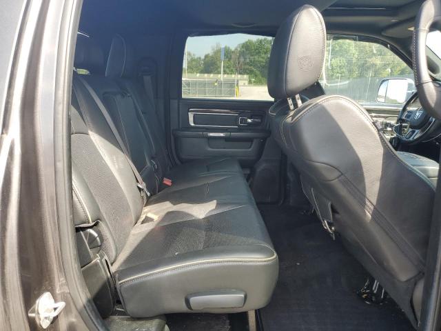 2017 RAM 3500 LONGHORN 3C63RRNL4HG765995
