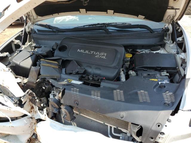2018 JEEP CHEROKEE L 1C4PJLCB7JD620445