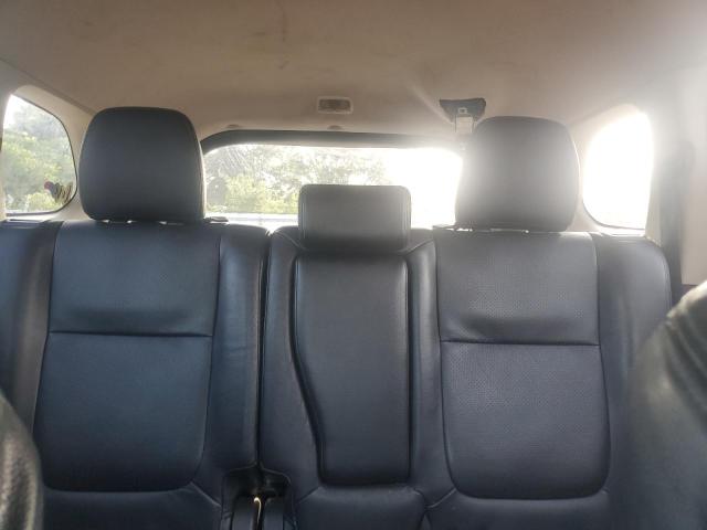 2016 MITSUBISHI OUTLANDER SE JA4AZ3A39GZ002219