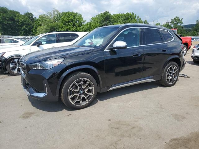 BMW X1 XDRIVE2