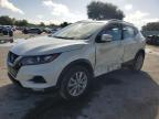 2022 NISSAN ROGUE SPOR - JN1BJ1BW7NW477531