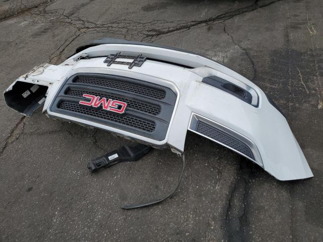 2016 GMC ACADIA SLE 1GKKRNED8GJ158215