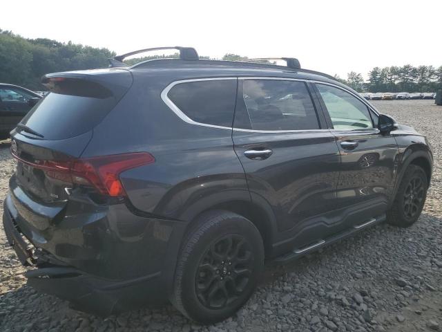 2022 HYUNDAI SANTA FE S 5NMS6DAJ7NH400098