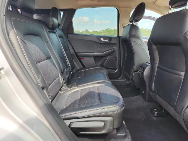 2020 FORD ESCAPE SEL - 1FMCU0H65LUC24108