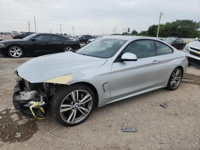 Vin: wba3r1c59ek190177, lot: 62924295, bmw 4 series i 2014 img_1