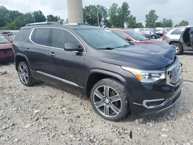 2017 GMC ACADIA DEN 1GKKNXLS0HZ140089