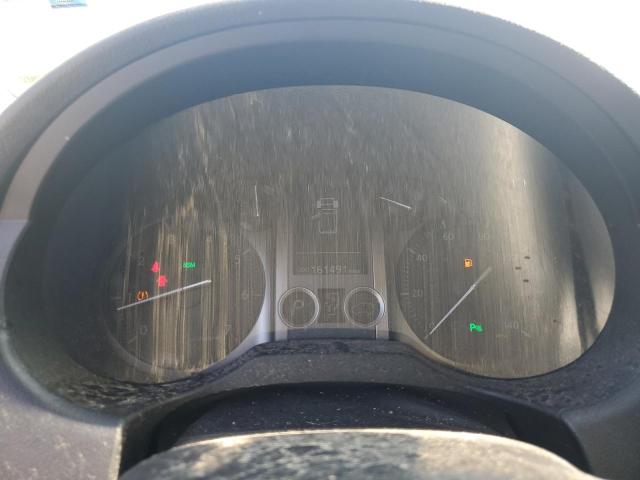 2017 LEXUS GX 460 - JTJBM7FXXH5176396