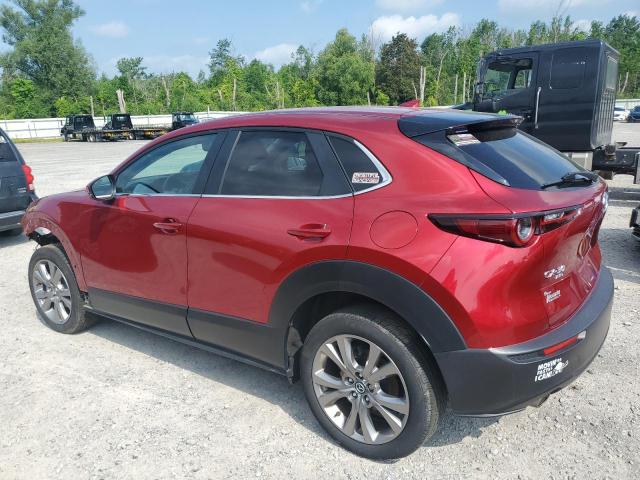 2020 MAZDA CX-30 PREF 3MVDMBDL3LM112989