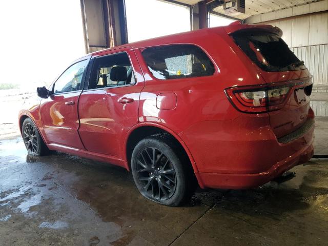 2015 DODGE DURANGO LI 1C4RDJDG0FC921392