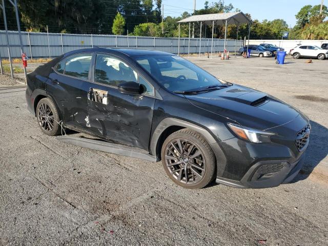 2024 SUBARU WRX PREMIU JF1VBAH60R9802321