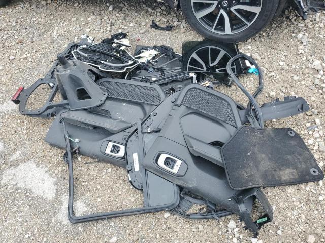 2024 JEEP WRANGLER SAHARA 4XE - 1C4RJXP60RW187595