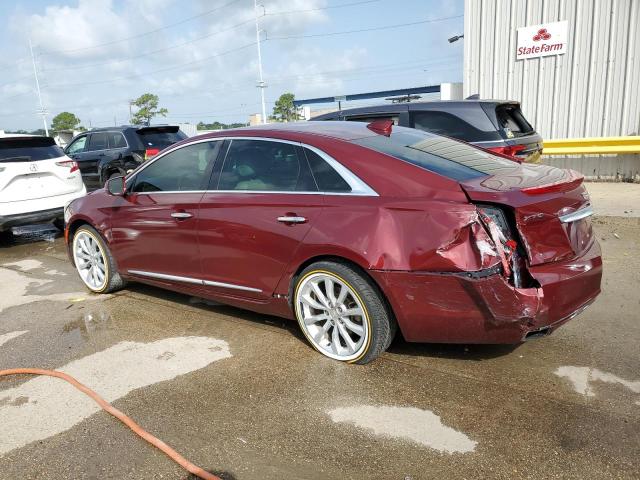 Vin: 2g61m5s36h9146646, lot: 62851025, cadillac xts luxury 20172