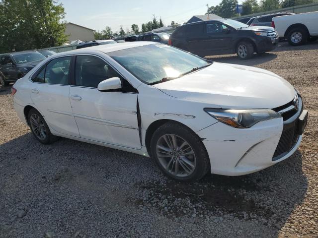 2017 TOYOTA CAMERY 4T1BF1FK8HU309091