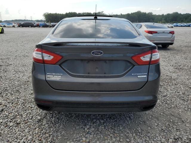 2015 FORD FUSION TITANIUM 3FA6P0K98FR274594