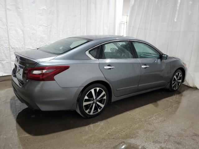 2017 NISSAN ALTIMA 2.5 1N4AL3AP9HC488440