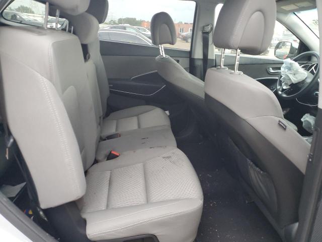 2016 HYUNDAI SANTA FE S - KM8SMDHF0GU146281