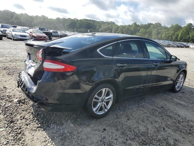 2016 FORD FUSION TIT 3FA6P0SU0GR229283