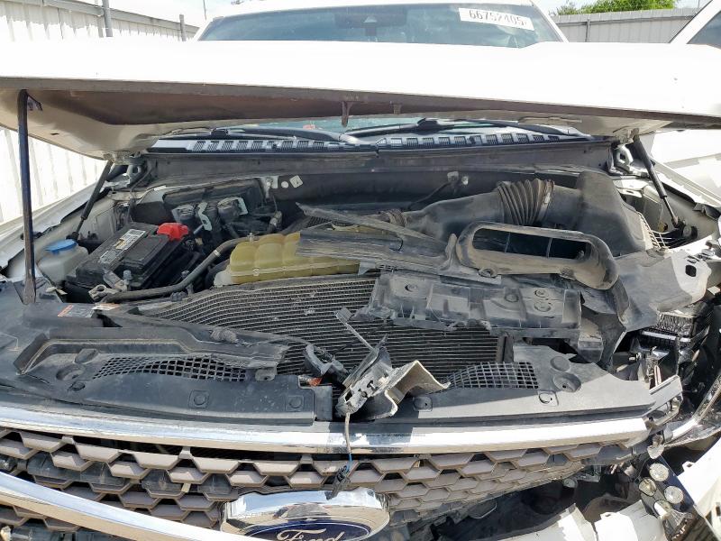 2020 FORD EXPEDITION 1FMJU1NT4LEA43647