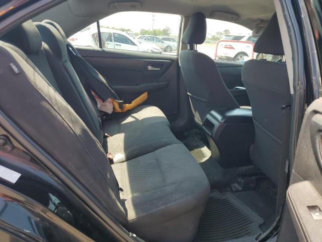 2015 TOYOTA CAMRY HYBR 4T1BD1FK6FU161655