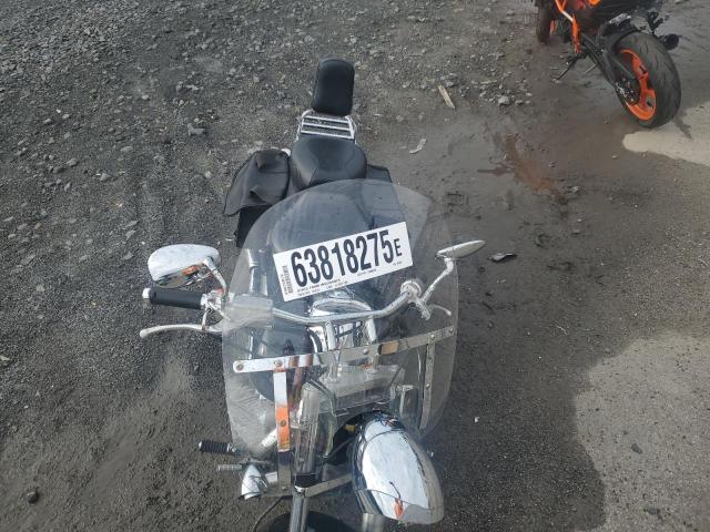 2004 HONDA VTX1300 C 1HFSC55094A004608