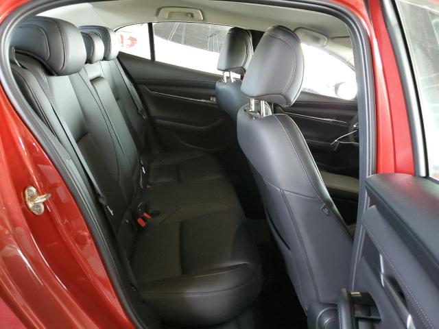 2025 MAZDA 3 SELECT S JM1BPABM5S1782805