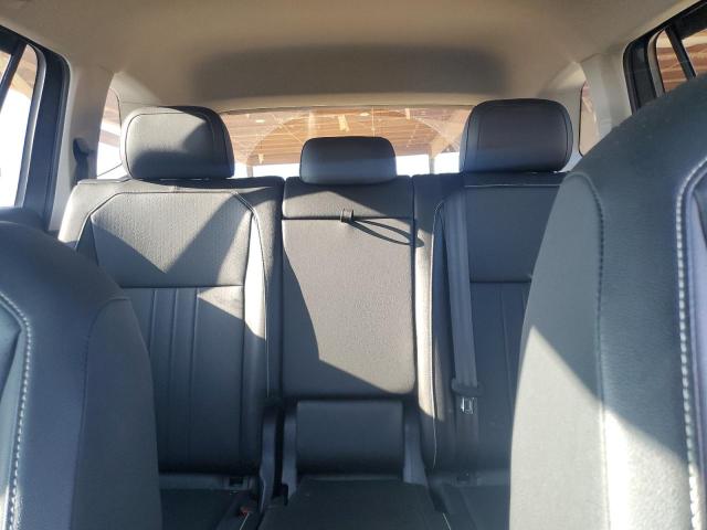 2023 VOLKSWAGEN TIGUAN SE 3VV3B7AX7PM137070