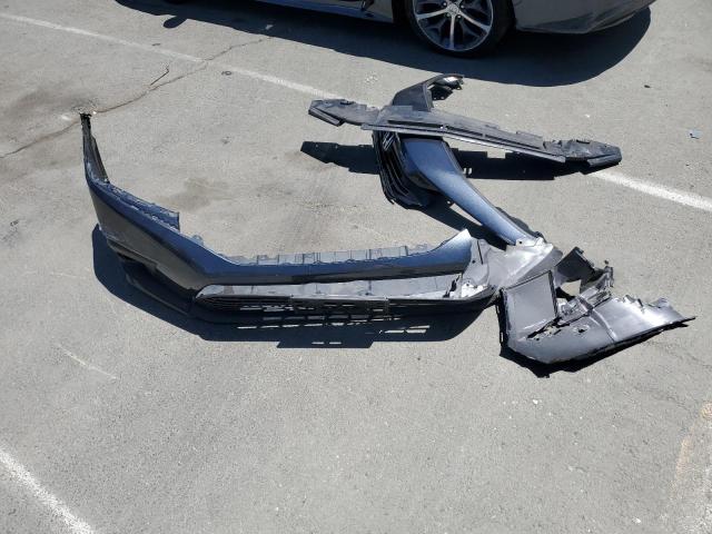 2024 HONDA CIVIC TOUR 2HGFE1F93RH337182