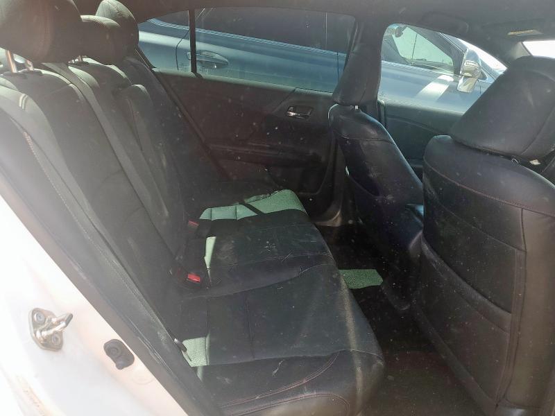 2017 HONDA ACCORD SPO 1HGCR2F12HA185156