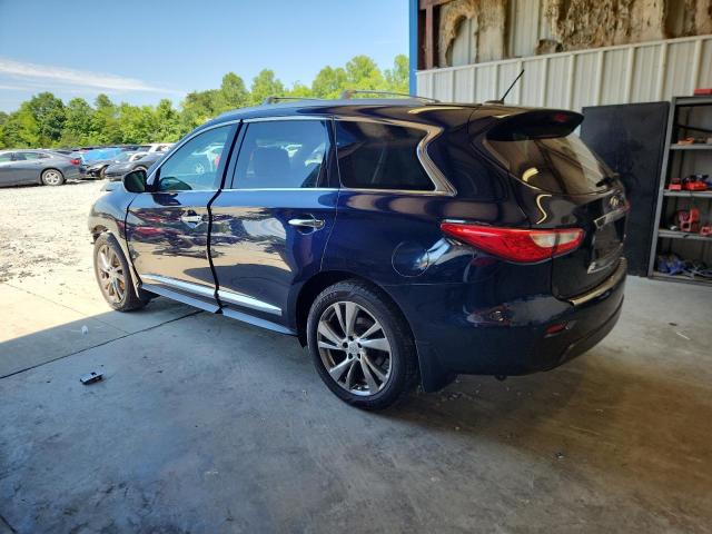 2015 INFINITI QX60 5N1AL0MM4FC529544