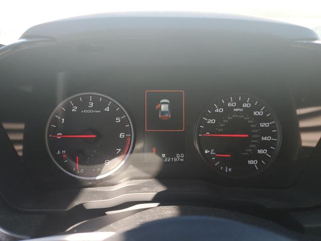 2022 SUBARU WRX PREMIU JF1VBAH60N8026918