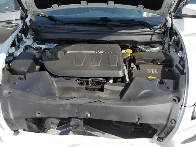2015 JEEP CHEROKEE L 1C4PJMCS5FW774525