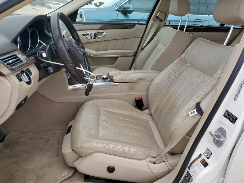 2015 MERCEDES-BENZ E 350 4MAT WDDHH8JB8FB110887