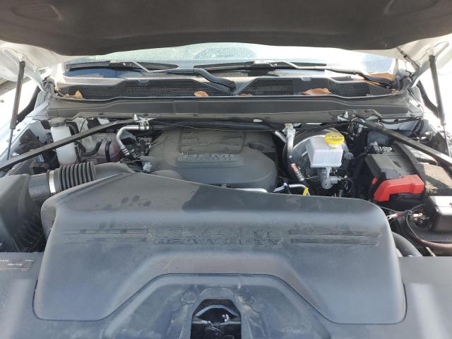 2022 RAM 2500 TRADESMAN 3C6UR5CJ0NG441758