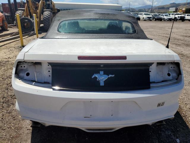 2016 FORD MUSTANG 1FATP8EM9G5269510