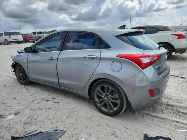Vin: kmhd35lh8gu283589, lot: 63484765, hyundai elantra 20162