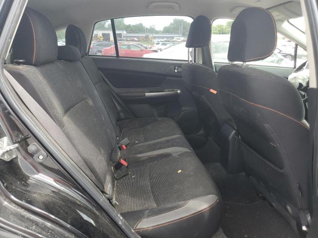 2016 SUBARU CROSSTREK JF2GPABC3G8229194