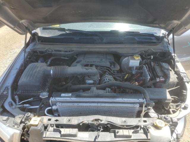 2020 RAM 1500 BIG H 1C6SRFBT0LN198313