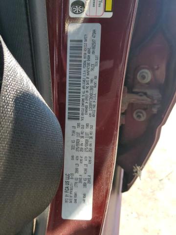 2019 RAM 1500 LONGH 1C6SRFKT2KN911503