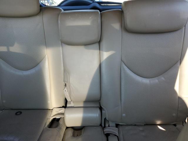 2010 TOYOTA RAV4 LIMIT - JTMDK4DV7AD013928